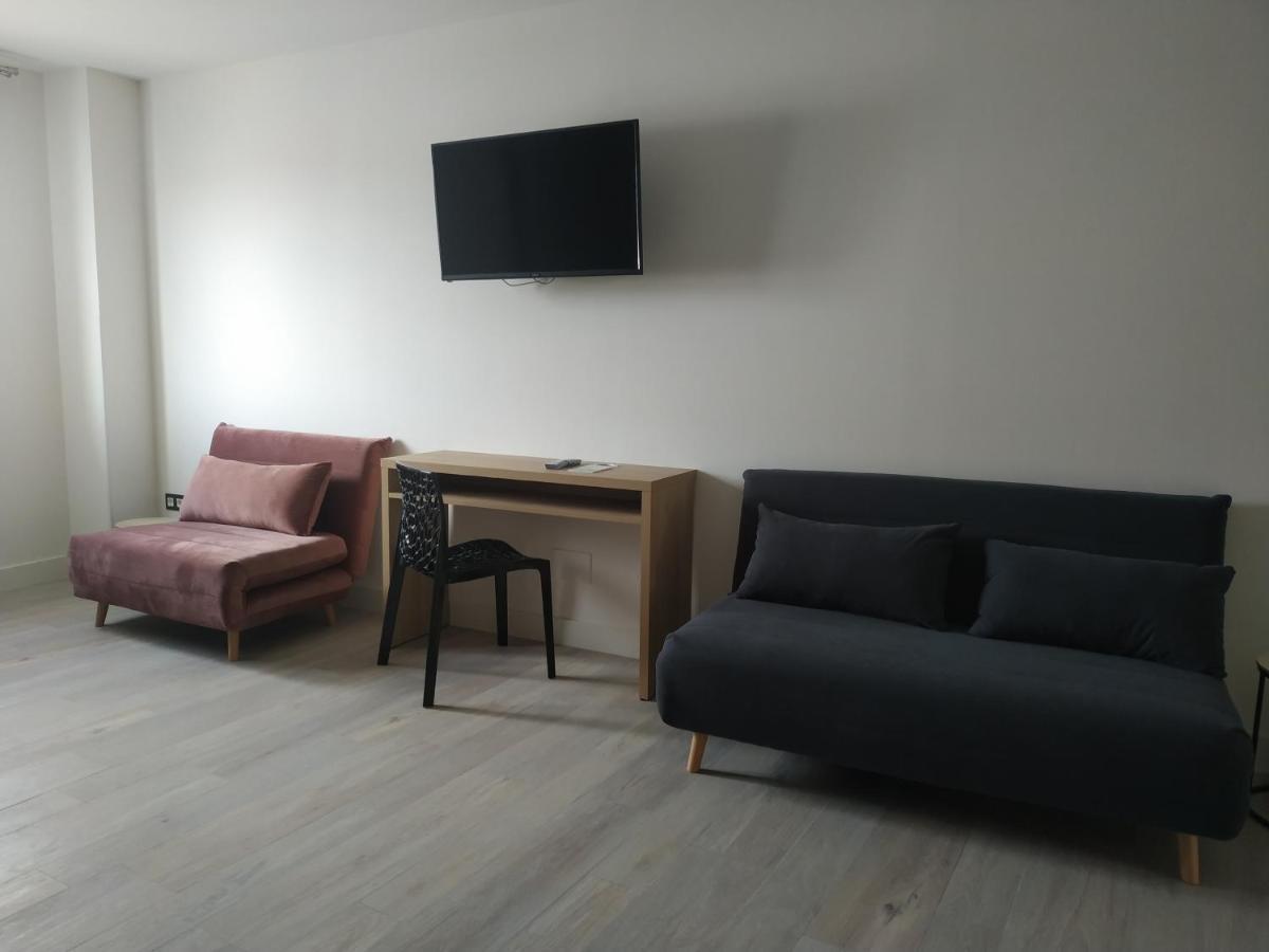 Hotel Rural Envero Pesquera de Duero 外观 照片