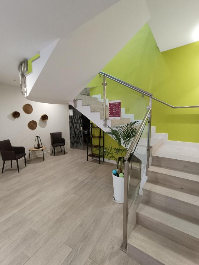 Hotel Rural Envero Pesquera de Duero 外观 照片