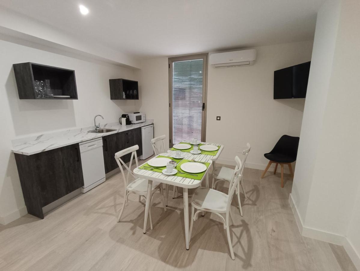 Hotel Rural Envero Pesquera de Duero 外观 照片